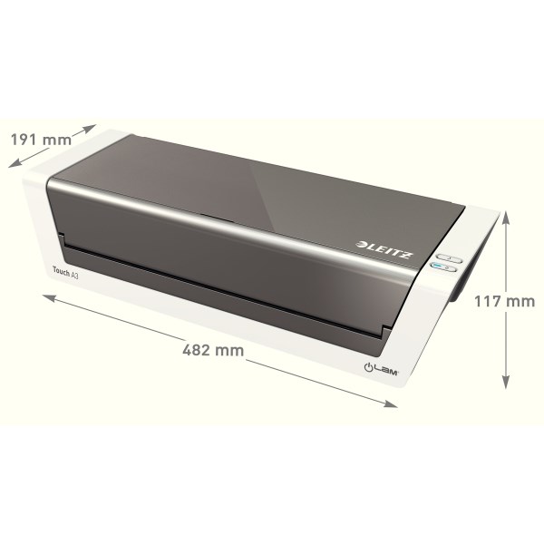 Laminalogep_LEITZ_iLAM_Touch_2_A3-i1168059.jpg