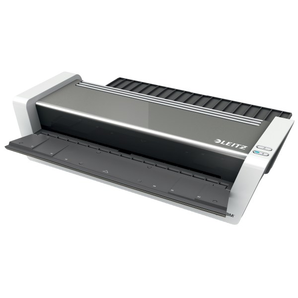 Laminalogep_LEITZ_iLAM_Touch_2_A3-i1168060.jpg