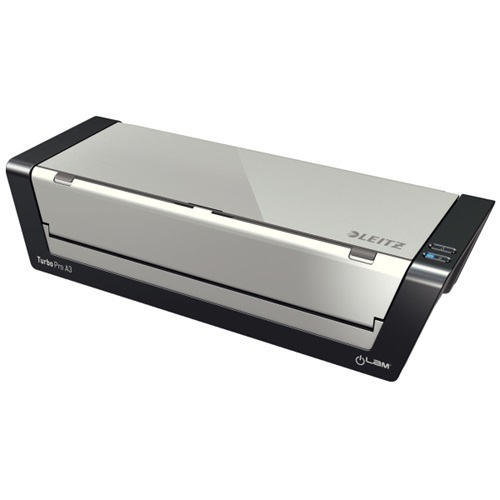 LAMINALOGEP_LEITZ_ILAM_TOUCH_TURBO_PRO_A3-i241628.jpg