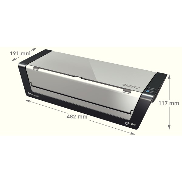 Laminalogep_LEITZ_iLAM_Touch_Turbo_Pro_A3-i1168072.jpg