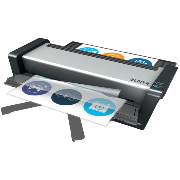 Laminalogep_LEITZ_iLAM_Touch_Turbo_Pro_A3-i1168073.jpg