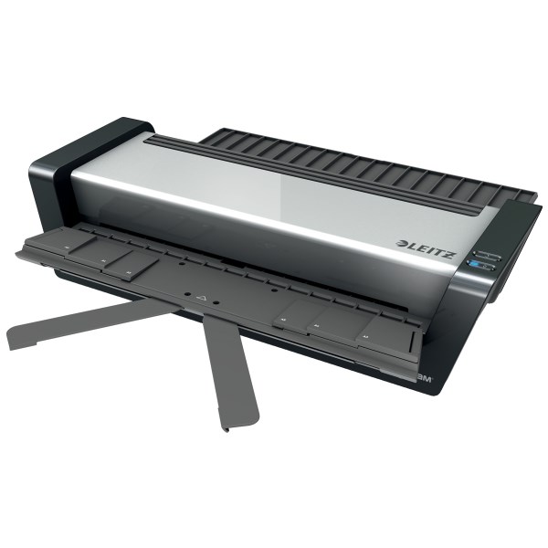 Laminalogep_LEITZ_iLAM_Touch_Turbo_Pro_A3-i1168074.jpg