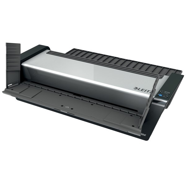Laminalogep_LEITZ_iLAM_Touch_Turbo_Pro_A3-i1168075.jpg