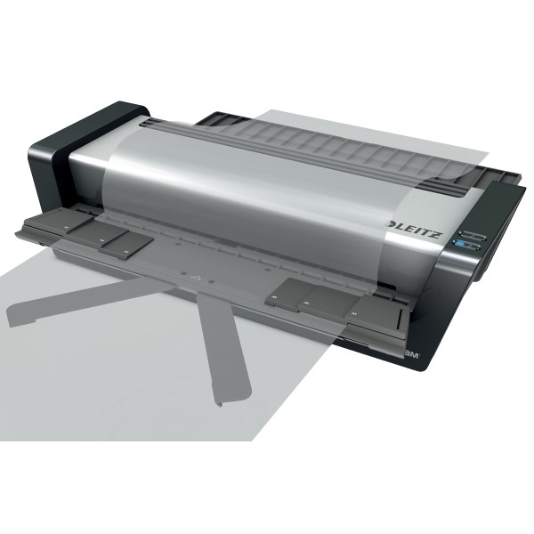Laminalogep_LEITZ_iLAM_Touch_Turbo_Pro_A3-i1168076.jpg