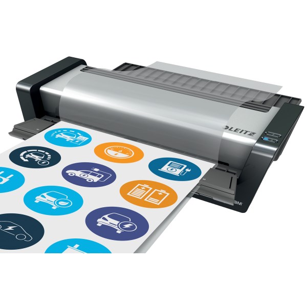 Laminalogep_LEITZ_iLAM_Touch_Turbo_Pro_A3-i1168077.jpg