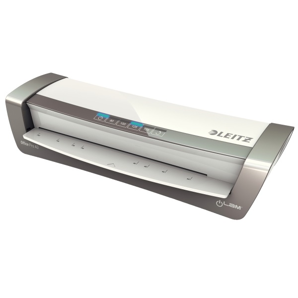 LAMINALOGEP_LEITZ_ILAM_OFFICE_PRO_A3_EZUST-i360496.jpg
