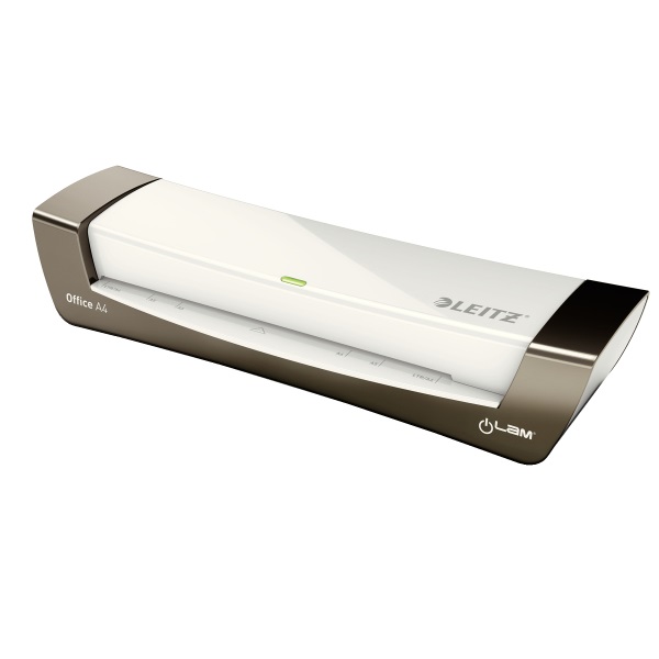 LAMINALOGEP_LEITZ_ILAM_OFFICE_A4_EZUST-i360501.jpg