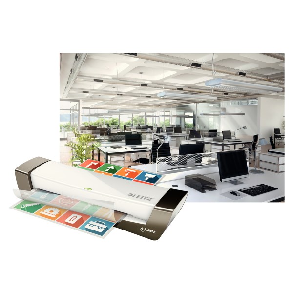 Laminalogep_LEITZ_iLAM_Office_A4_ezust-i1168089.jpg