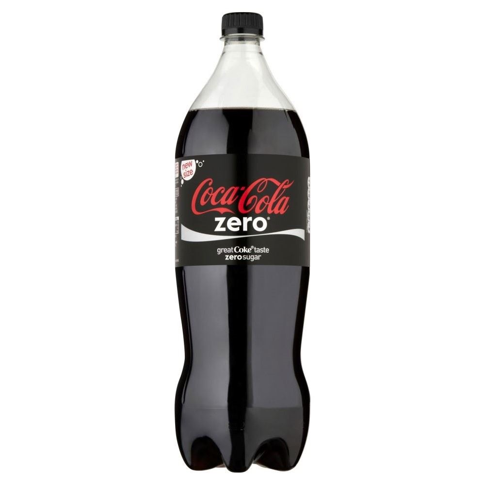 UDITO_COCA-COLA_ZERO_175_L-i360624.jpg