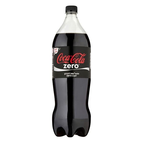 Uditoital_szensavas_COCA_COLA_Zero_1_75L-i635977.jpg