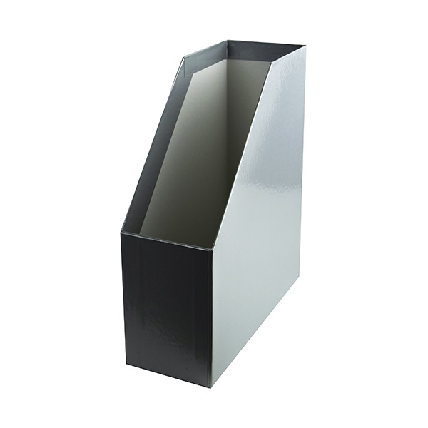 Irattarto_papucs_FORTUNA_Elegant_folias_ezust-i569759.jpg