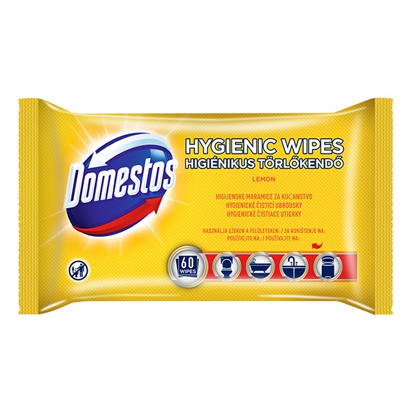 Fertotlenito_torlokendo_DOMESTOS_Lemon_60db-i614083.jpg