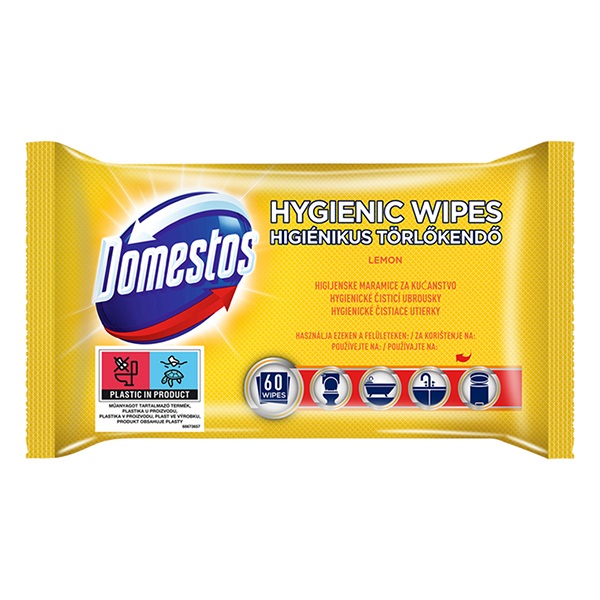 Fertotlenito_torlokendo_DOMESTOS_Lemon_60db-i642610.jpg