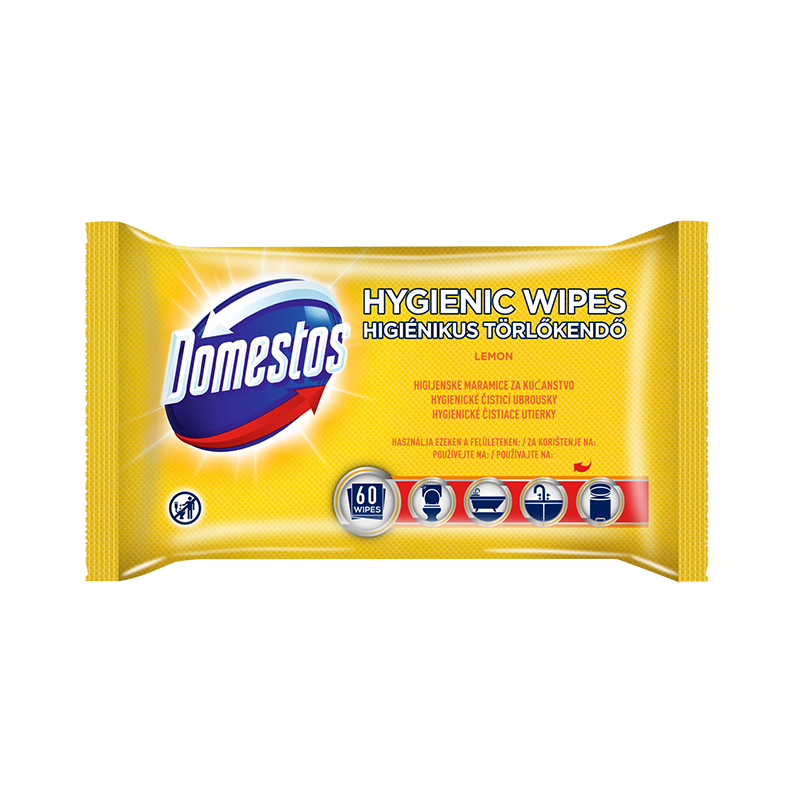 Fertotlenito_torlokendo_DOMESTOS_lemon-i504781.png