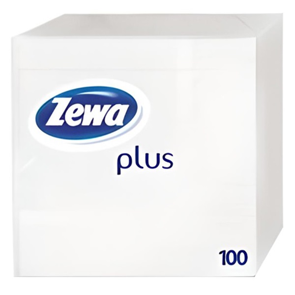 Szalveta_ZEWA_Plus_1_retegu_100_db_os-i678315.jpg
