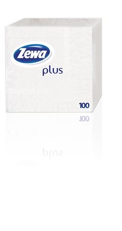 Szalveta_Zewa_Plus_100db-os_1_retegu-i403997.jpg