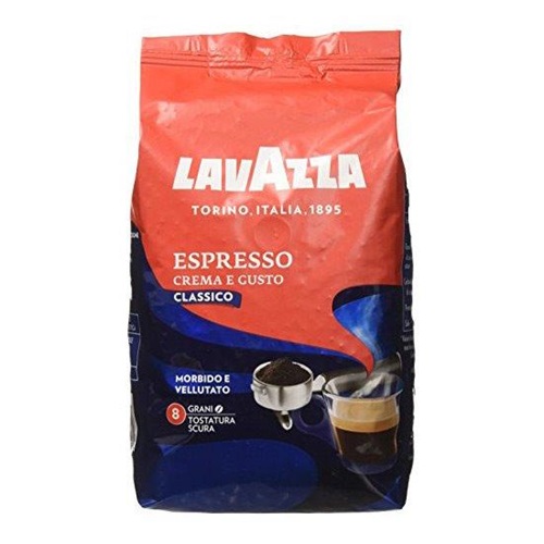 KAVE_LAVAZZA_1000G_ESPRESSO_CLASSIC_SZEMES-i241922.jpg
