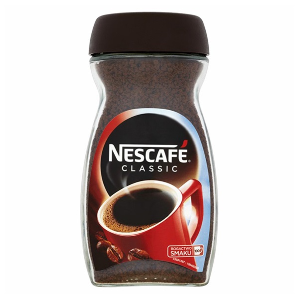 Kave_instant_NESCAFE_Classic_uveges_200g-i641830.jpg