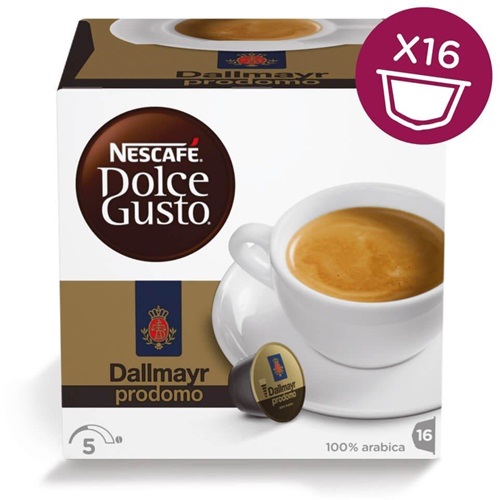 KAVE_KAPSZULAS_DOLCE_GUSTO_DALMAYR_ESPRESSO-i241958.jpg