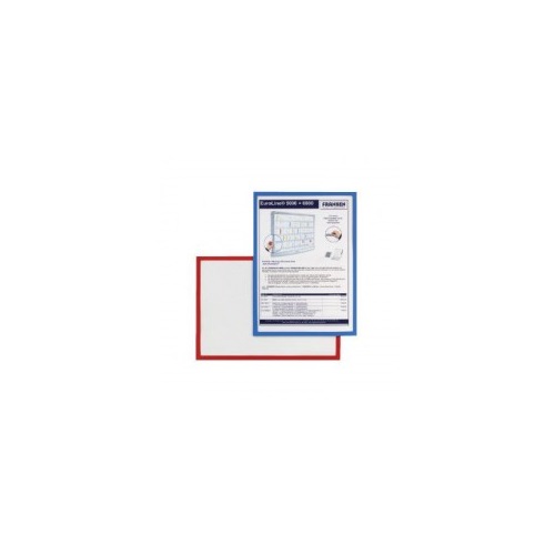 TASAK_MAGNESES_FRANKEN_A4_PIROS-i245059.jpg