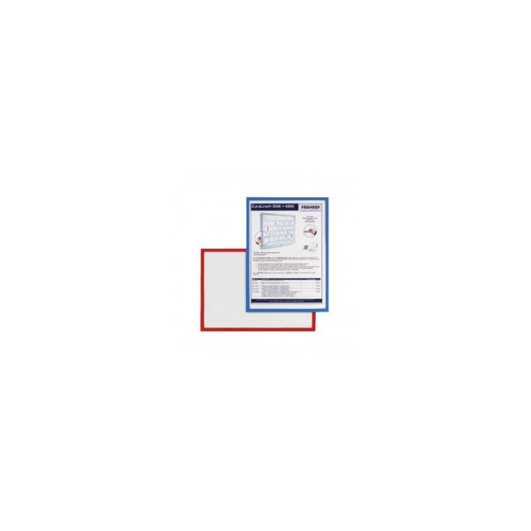 Tasak_magneses_FRANKEN_A_4_piros-i504234.jpg