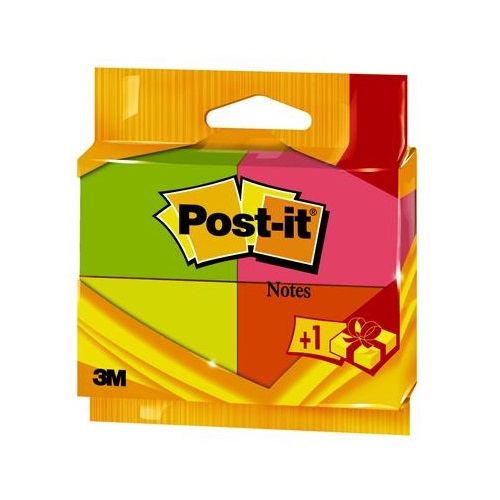 ONTAPADOS_JEGYZET_POST_IT_38X51_100_LAP_NEON-i243407.jpg