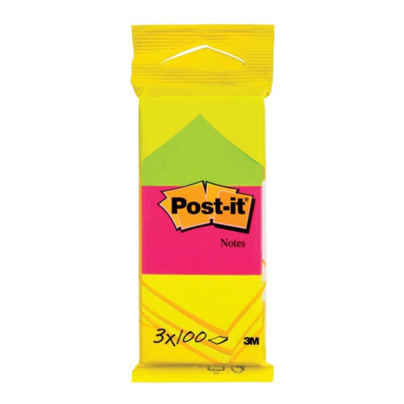 Ontapados_jegyzet_3M_Post-it_LP6812P_38x51mm_neon_100_lap-i535347.jpg