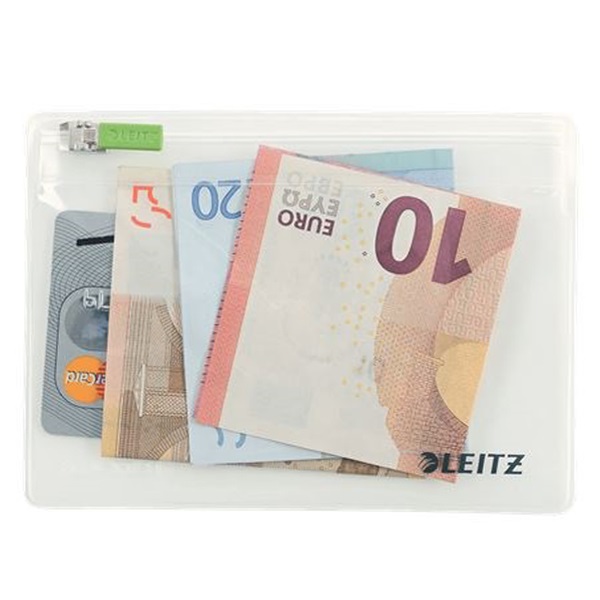 Utazotasak_LEITZ_Complete_ZIP_XS_2_db-os-i656524.jpg