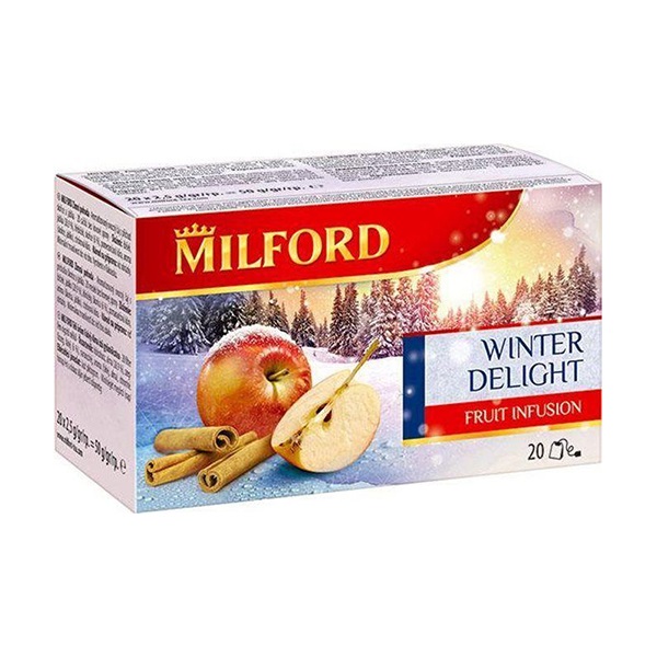 Gyumolcstea_Teli_oromok_alma_fahej_20x2_5g_MILFORD-i524966.jpg