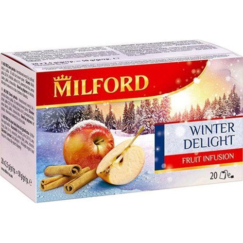 TEA_MILFORD_TELI_OROMOK_20x25G-i243692.jpg