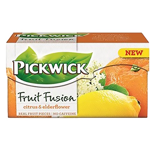 Gyumolcstea_PICKWICK_citrus_bodza_20x2g-i641845.jpg