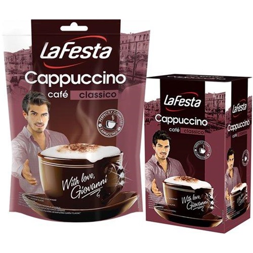 KAVE_CAPPUCINO_LA_FESTA_CLASSIC_INSTANT_100G-i243686.jpg