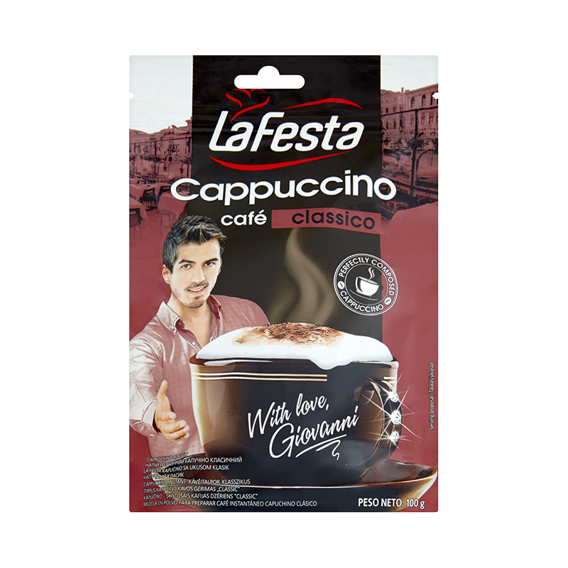Kave_instant_LA_FESTA_Cafe_Classico_cappuccino_100g-i536469.png