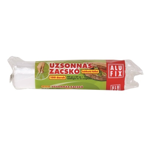 UZSONNA_TASAK_KOTHETO_FULLEL_100DB-i244519.jpg