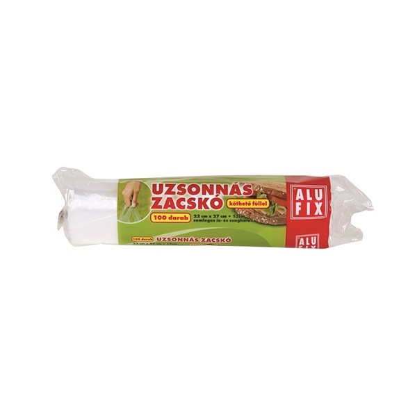 Uzsonna_tasak_kotheto_fullel_100db-i524291.jpg