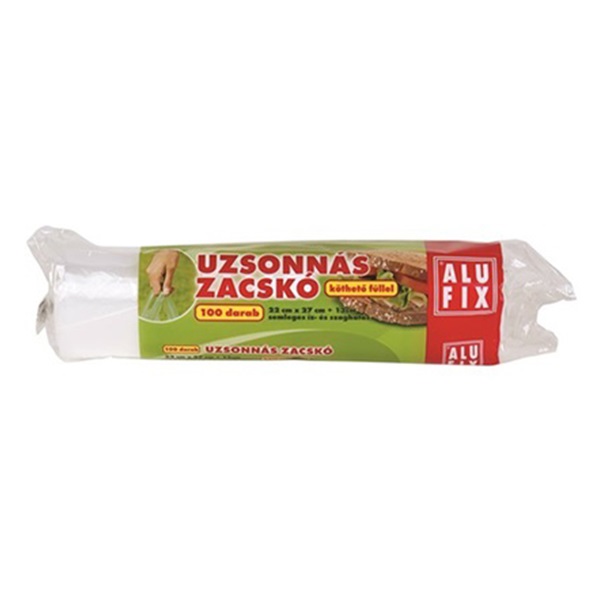 Uzsonna_tasak_kotheto_fullel_100db-i680451.jpg