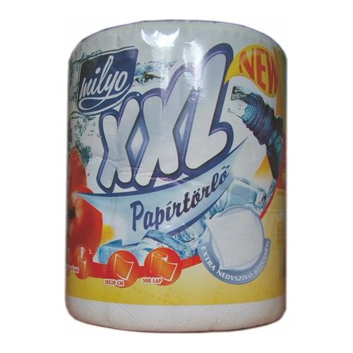 PAPTORLO_MILYO_1_TEKERCSES_2_RETEGU_500_LAPOS-i399096.jpg