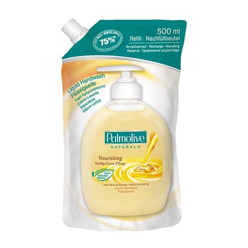 FOLY_SZAPPAN_UTANTOLTO_PALMOLIVE_500ML_MILKHONEY-i242999.jpg