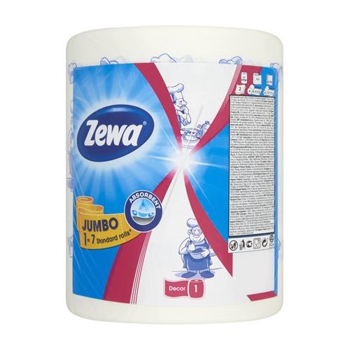 Keztorlo_Zewa_Jumbo_Design_2_retegu_1_tekercses-i403849.jpg