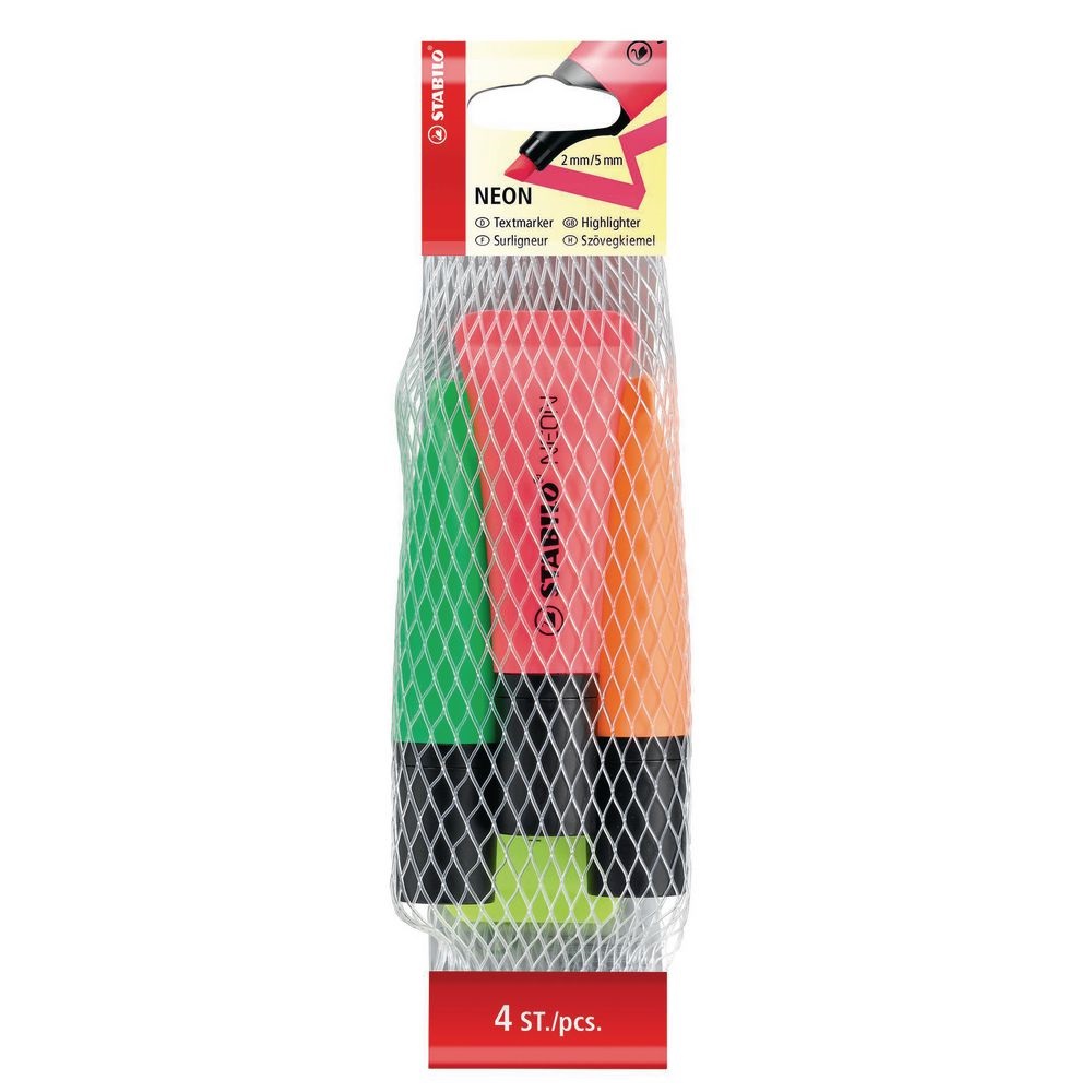 SZOVEGKIEMELO_STABILO_NEON_4DB-OS_KLT-i361545.jpg