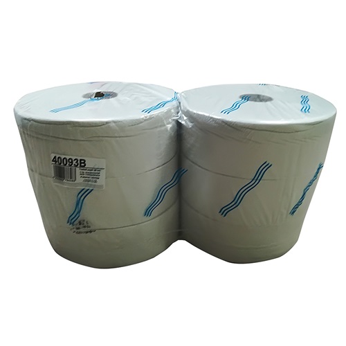 EUPAPIR_BASIC_28CM_2RTG_FEHER-i242762.jpg