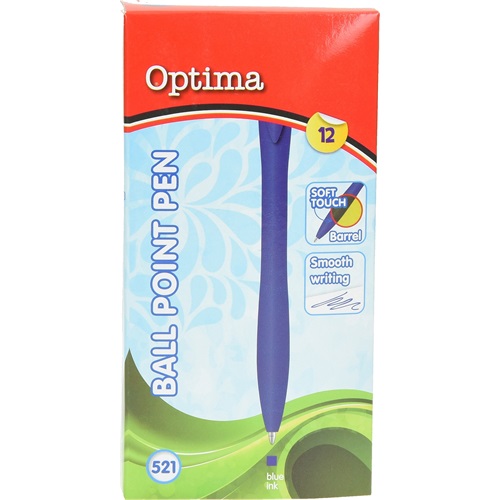 GOLYOSTOLL_OPTIMA_NYOMOGOMBOS_521_KEK-i242819.jpg