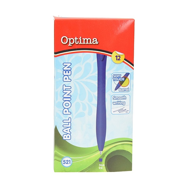 Golyostoll_OPTIMA_nyomogombos_521_kek-i516556.jpg