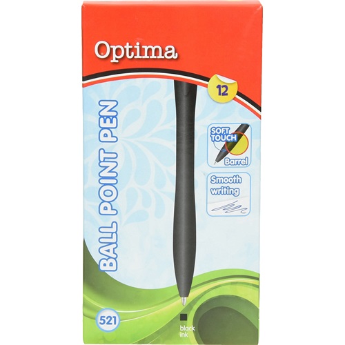 GOLYOSTOLL_OPTIMA_NYOMOGOMBOS_521_FEKETE-i242831.jpg