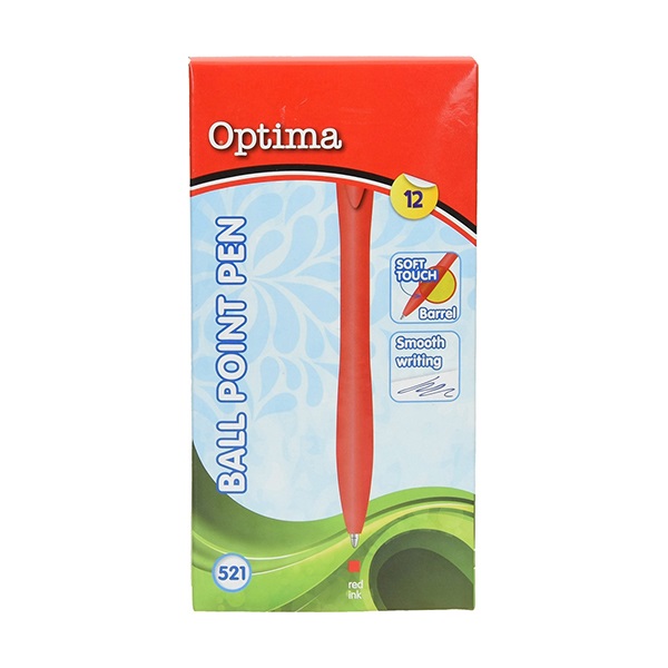 Golyostoll_OPTIMA_nyomogombos_521_piros-i516566.jpg