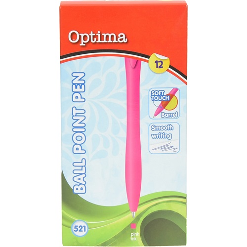 GOLYOSTOLL_OPTIMA_NYOMOGOMBOS_521_PINK-i242867.jpg