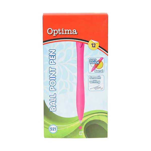 Golyostoll_OPTIMA_nyomogombos_521_PINK-i516571.jpg