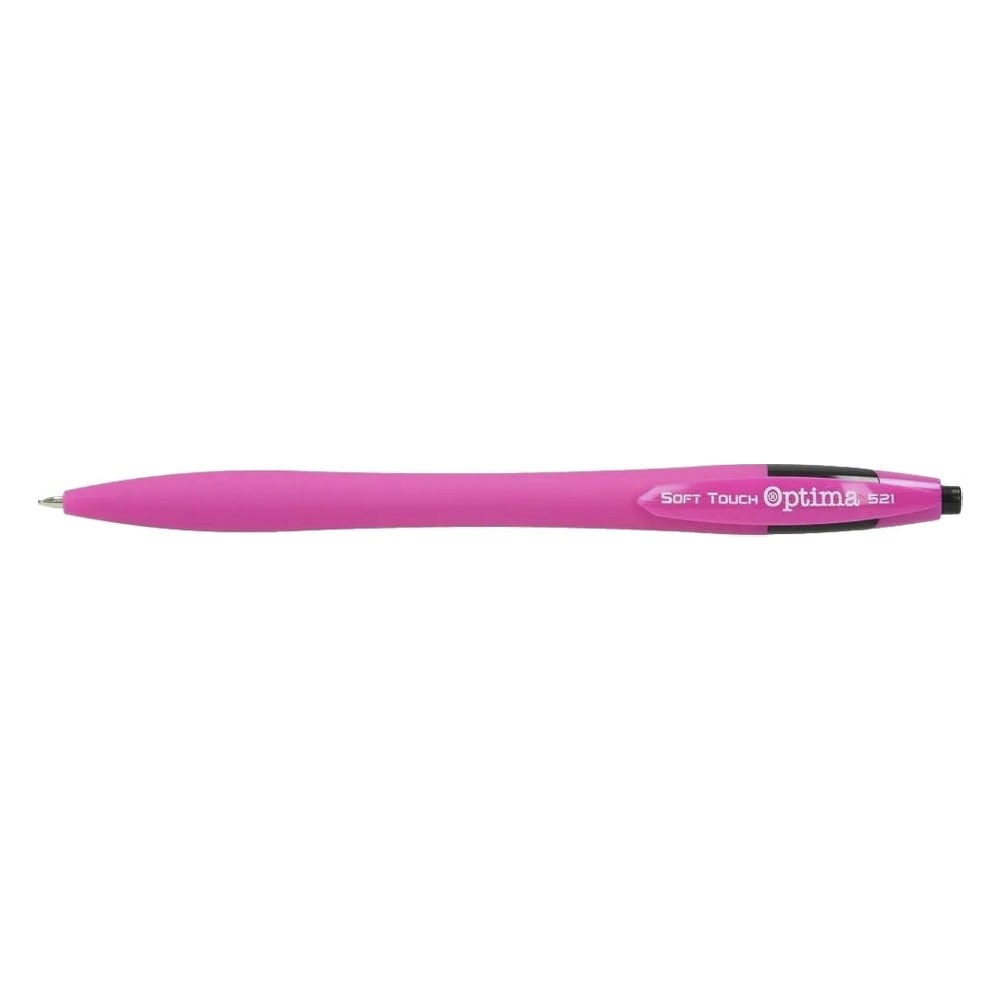 Golyostoll_OPTIMA_nyomogombos_521_pink-i2722407.jpg