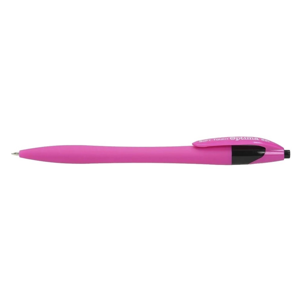 Golyostoll_OPTIMA_nyomogombos_521_pink-i2722418.jpg