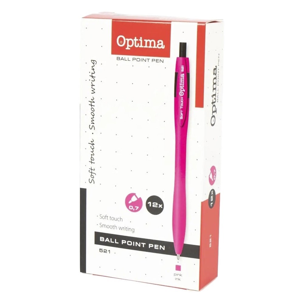 Golyostoll_OPTIMA_nyomogombos_521_pink-i2722429.jpg